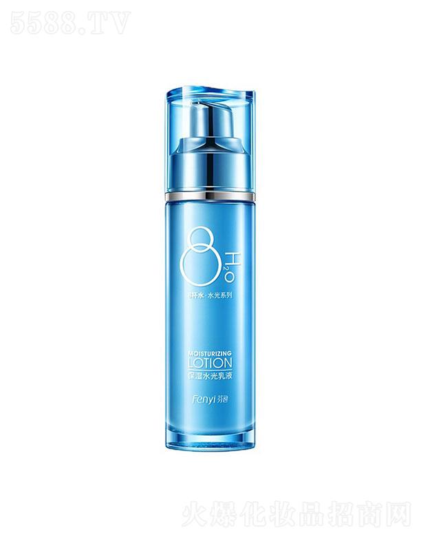 ���^�������_(d��)   ���ݱ���ˮ����Һ  100ml   ������ˬ