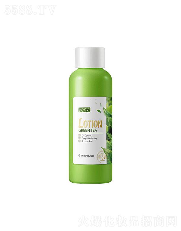 ���^�������_(d��)  ���ݾG����Һ  100ml   �aˮ����