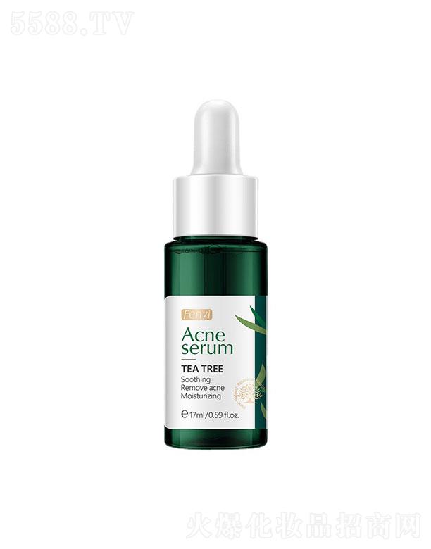 ���^�������_(d��)  ���ݲ��(sh��)���AҺ  17ml   �����a(b��)ˮ