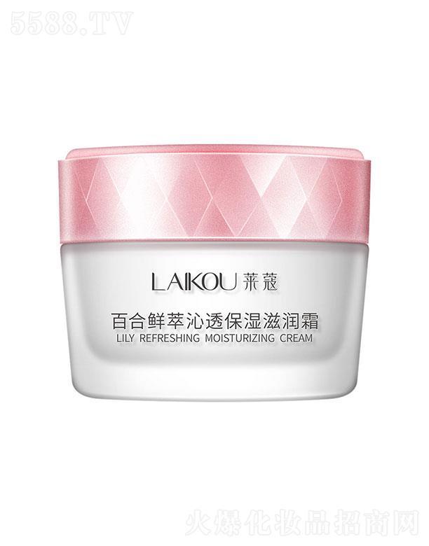 ���^�������_(d��)  �Rޢ�ٺ��r����͸�����̝�˪  50g   �aˮ����