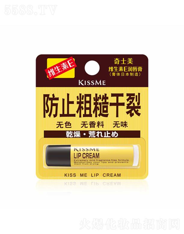 ��ʿ�� �S����E������ 2.5g�촽������Ҳ�ܷ���ʹ��