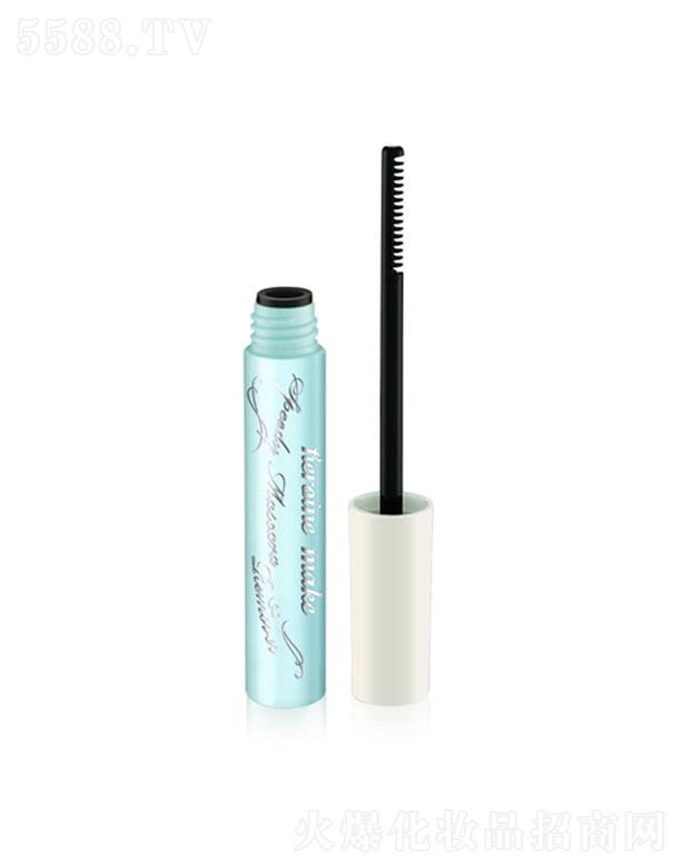 ��ӯ��ޢ ��ë�����ÿ���ж�yҺ 6.6ml �B�̵ķ�ˮ�ͽ�ë��Ҳ��ж��