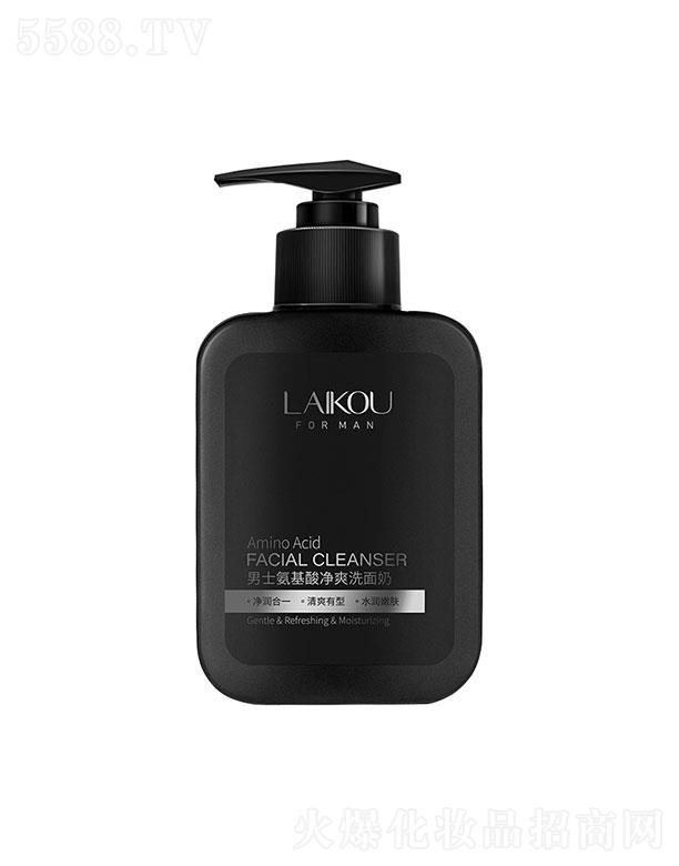 ���^�������_(d��)   �Rޢ��ʿϵ�Ѓ�ˬϴ����  180g  �坍�a(b��)ˮ