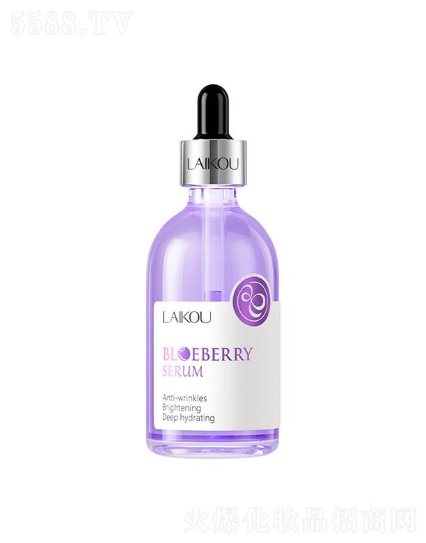 ���^�������_(d��)   �Rޢ�{(l��n)ݮ���A  100ml   �a(b��)ˮ����