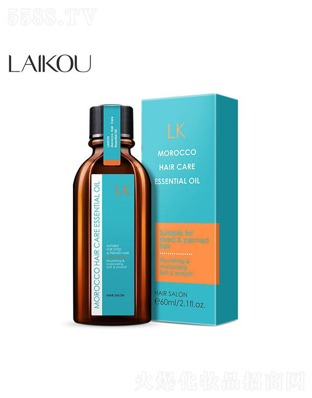 ���^�������_   �Rޢ�¿��o�l(f��)����  60ml   ���ë�l(f��)