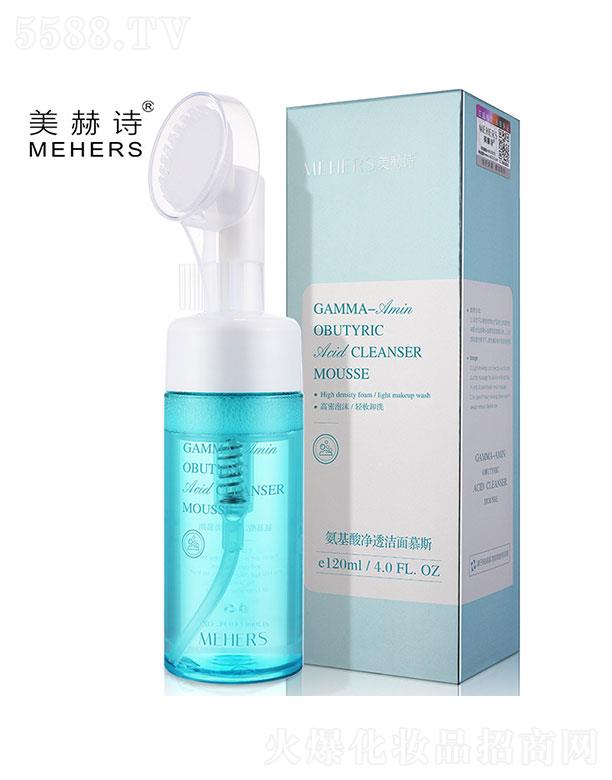 �V��ֲܷ����   ����Ԋ�������͸����Ľ˹  ����   �տsë��
