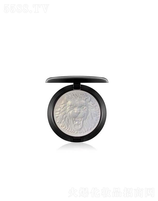 �K�ݰ������L�{�����t