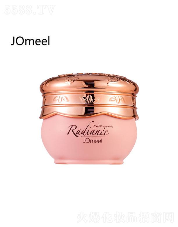 �V�|�����m   JOmeel��(m��ng)����߹��   �������