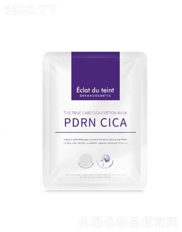 ��CLAT��(f��)��ˮ���ޏ�(f��)��Ĥ 30ml*5 ���w��B(t��i)�����r�m���澏���o