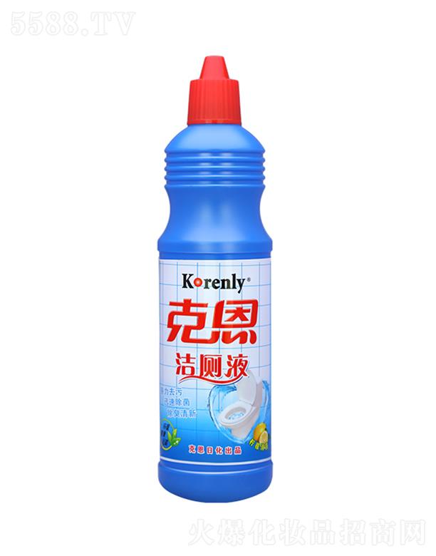 �˶����ʝ���Һ 2kg*6Ͱ ȥ����ζ������Ȼ����