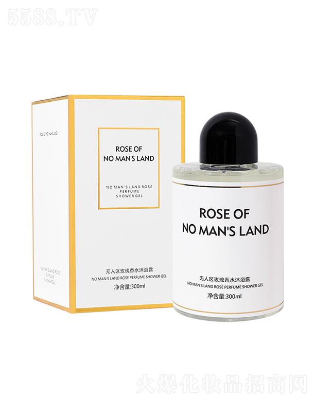 �㽭��ܽ��   ���đ��˟o(w��)�˅^(q��)õ����ԡ¶  300ml   �־�����