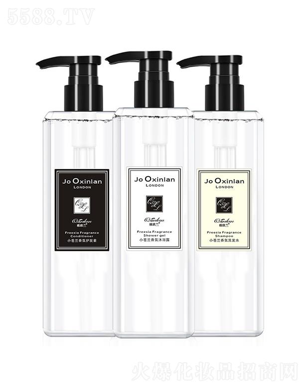 �㽭��ܽ��   �W���mϴ�o(h��)ϵ��С�n�mϴ�l(f��)ˮ   �־�����  500ML