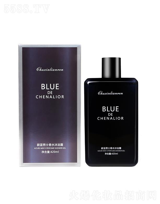 �㽭��ܽ��  ε�{(l��n)��ʿ��ˮϴ�l(f��)ˮ  420ml   �־�����
