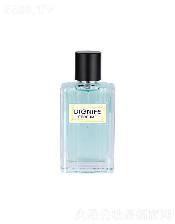 �㽭��ܽ��   �������{(l��n)�L(f��ng)���ˮ��ʿŮʿ  �־�����  ��������   С����ˮ60ml