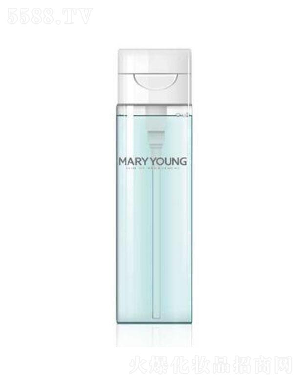 ������ë���坍ˮ 200ml��Ӄ���ë��