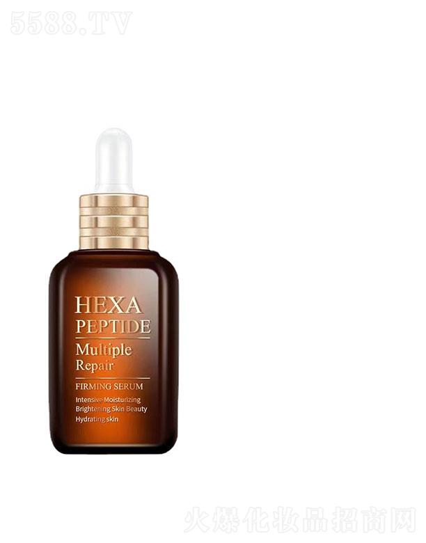 ���z����   ���zС��ƿ���AҺ   50ml   ���o����   �aˮ���B(y��ng)�o��
