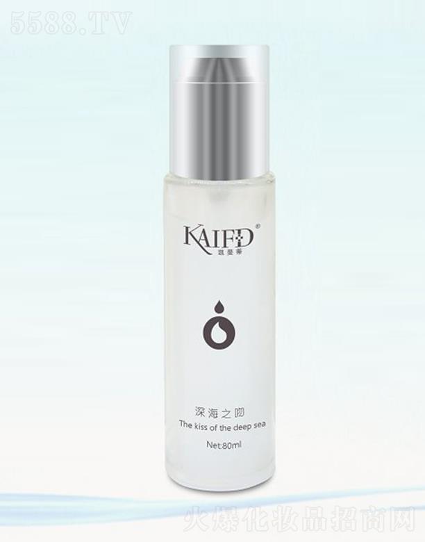 �P쳵��֮�Ǿ��A�� 80ML�o�w�����aˮ