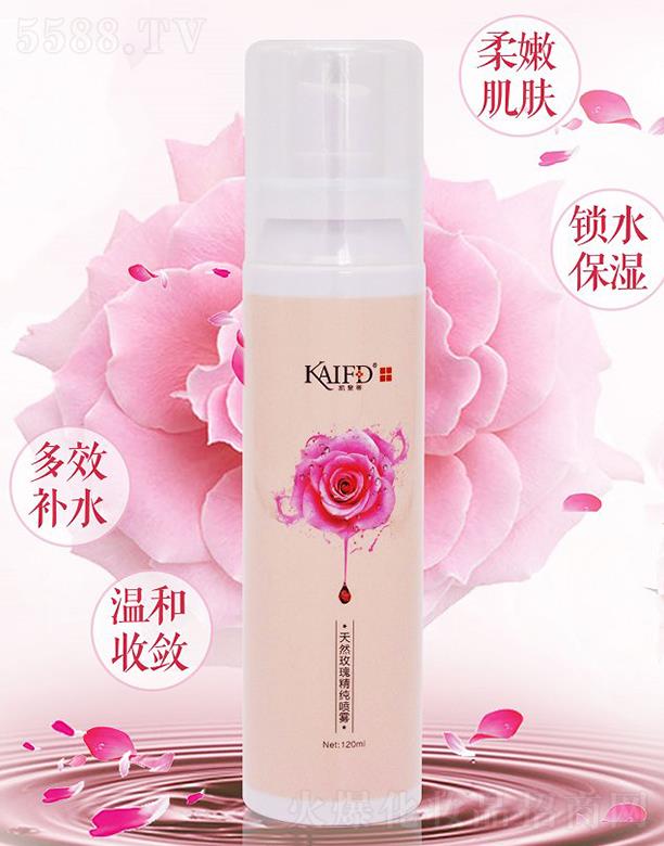 �P쳵���Ȼõ�徫�����F 120ml �B(y��ng)���c��ζ����r�g���L