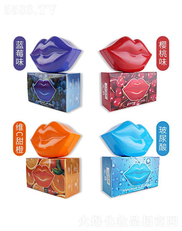 �V���ɵٶ������D(zhu��n)����ˮ������Ĥ �aˮ������o����