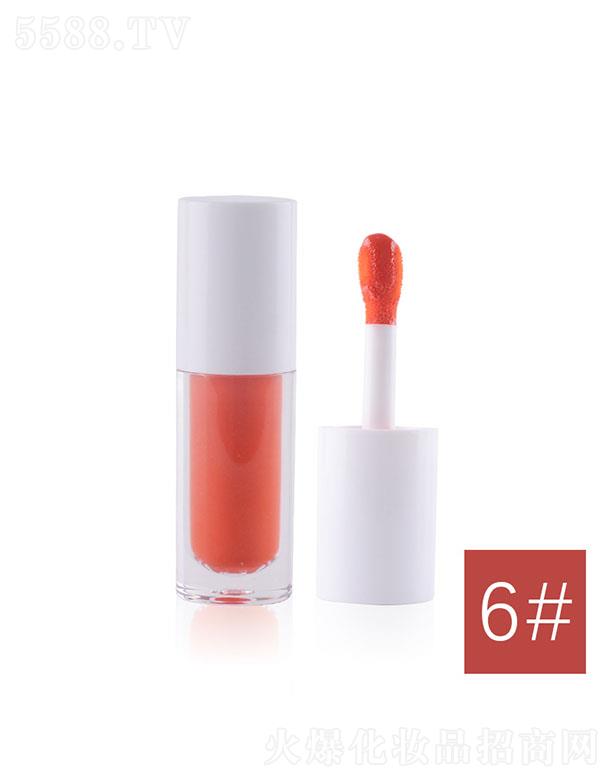 �V���ɵٟologoС�̹ܴ���6# ��ɫ������Ȼ�־�