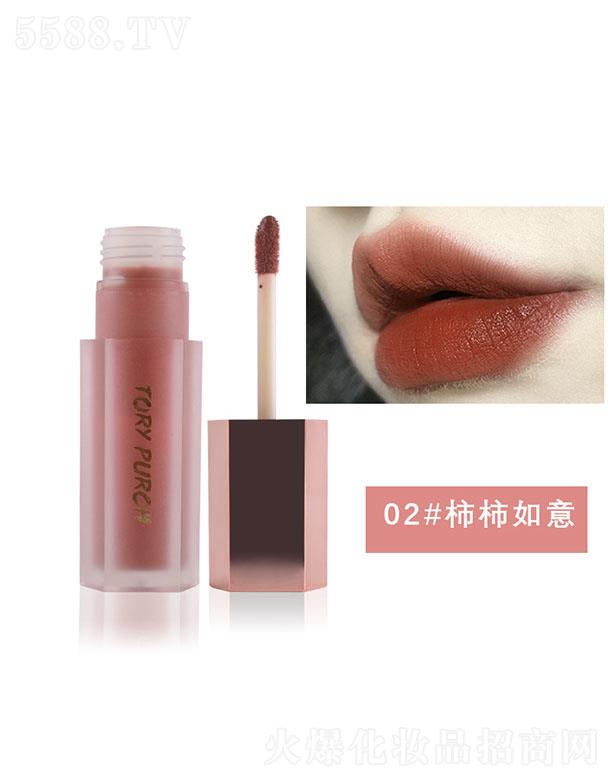 �V���ɵٽz�q�՚ⴽ��02#�������� �|�������z���|�м�ā
