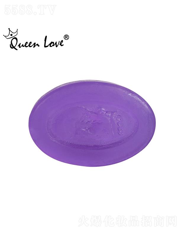 queen love޹�²��ֹ������� �E�A������ϴĘ��ԡ��