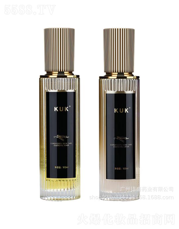 �V�ݵ�ʢˎ�I(y��)   KUK�x���B(y��ng)�w���Aˮ��    ���B(y��ng)����