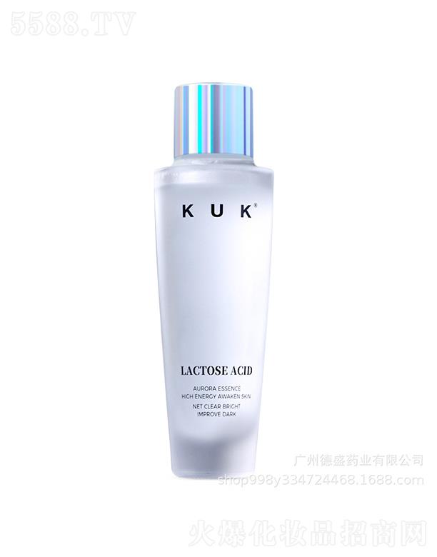 �V�ݵ�ʢˎ�I(y��)   KUK�������p�؃����O��ˮ    �aˮ�iˮ