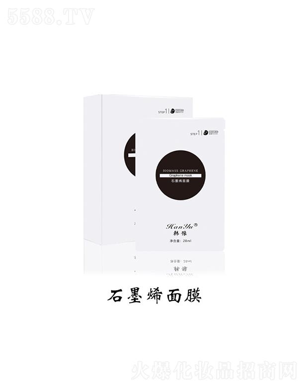 �V���������   ���ʯīϩ������Ĥ   �a(b��)ˮ����   ���o(h��)�坍