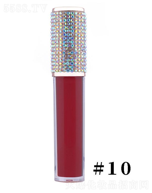 �V���ɵ��@ʯ��մ������#10 �֊y��մ���F�憡��
