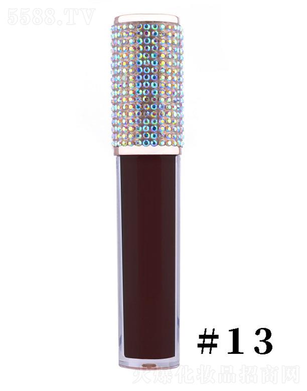 �V���ɵ��@ʯ��մ������#13 �֊y��մ���F�憡��