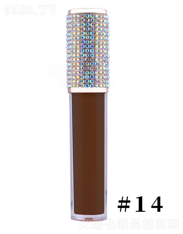 �V���ɵ��@ʯ��մ������#14 �֊y��մ���F�憡��