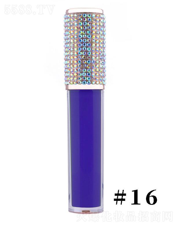 �V���ɵ��@ʯ��մ������#16 �֊y��մ���F�憡��