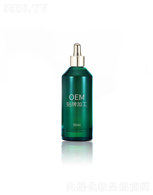 �V��������Դ�����������AҺ 50ml ��͸�澏�w���pӯ��ճā