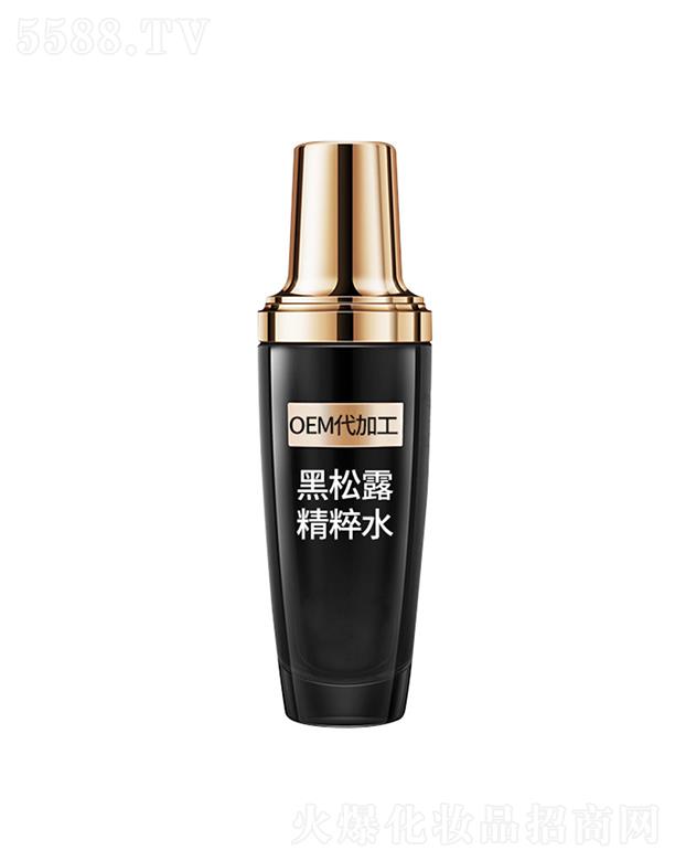 �V��������Դ����¶����ˮ �����Ը��ư��������o�w����