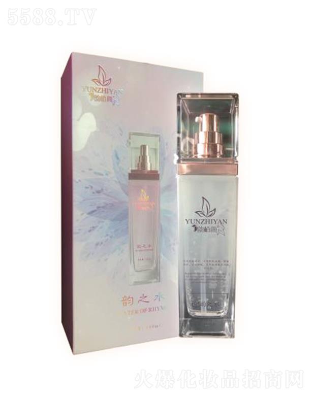 �ֲ�?l��i)�֮�?��ɫ) 100ml�����iˮ