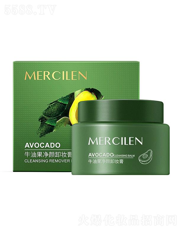 �V�݉�ϣ�{(l��n)   ��ϣ�{(l��n)ţ�͹�ж�y��   75g   ����坍