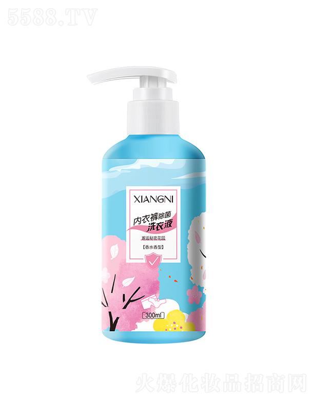 �V�݉�ϣ�{   ���D��(n��i)��ѝϴ��Һ   300ml    ����坍