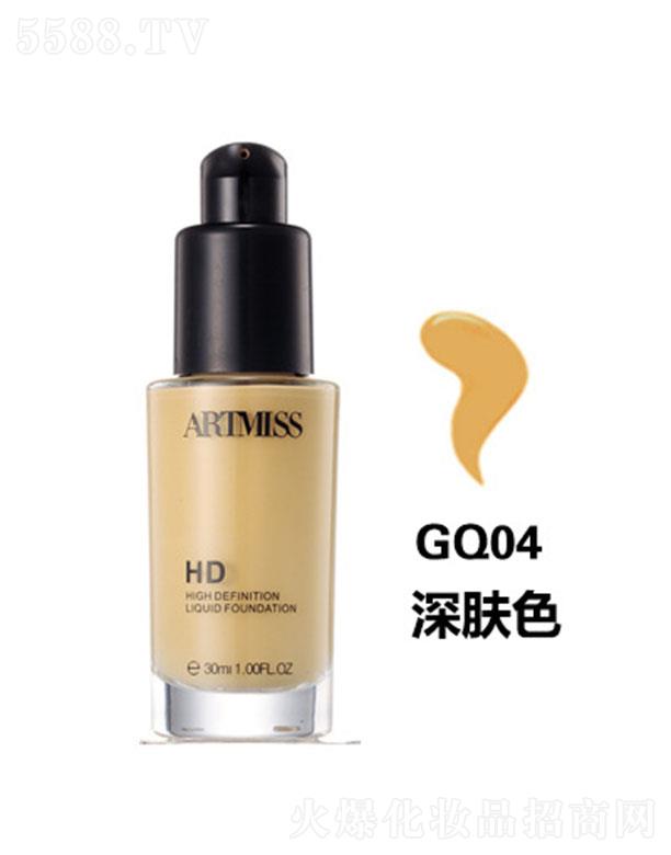 Ψ�������۵�Һ GQ04���wɫ ���ͱ������