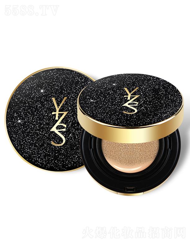 YZS����ˮ��(r��n)��|BB˪ 14g�����wɫ�������