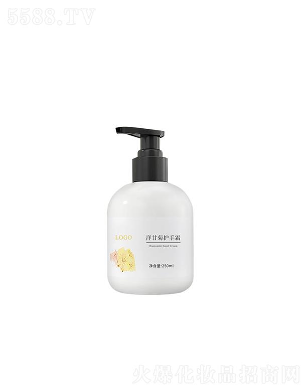 �V�|ͮ������  ͮ����ʾ��o��˪   250ml   �aˮ����  �̝�����