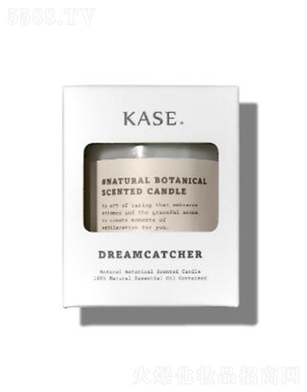 KASE#DREAMCATCHER ��Ȼֲ�����Ϟ�T 40g