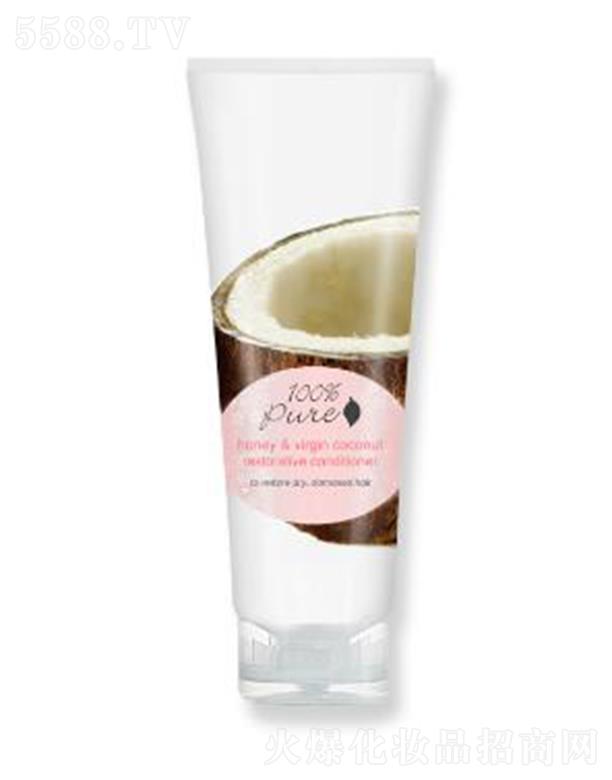 Pure����+Ҭ���ޏ��o�l(f��)�� 236ml������Ȼ�B(y��ng)�l(f��)���A