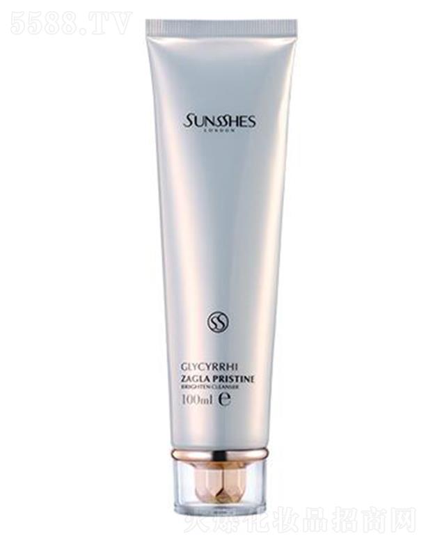 ʥ���R�Ź���ʲ����������� 100ml��(x��)�۹⻬����ͨ͸