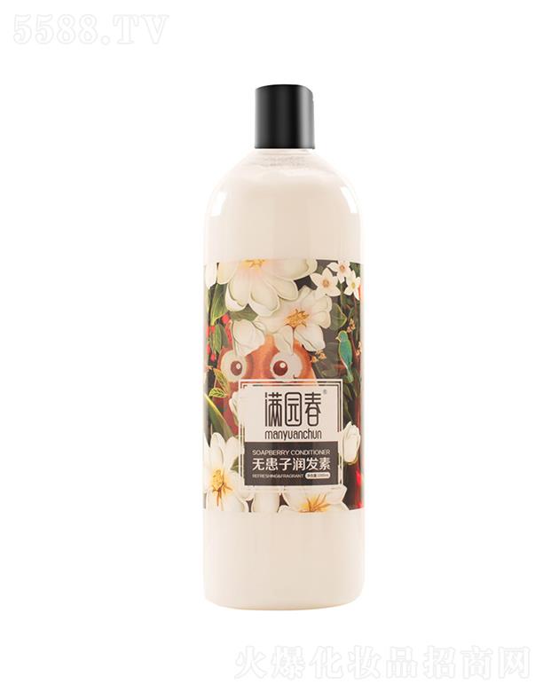 �㽭�M�@��   �M�@���o���ӝ��l(f��)��  1000ml   �a(b��)ˮ���o(h��)ë��