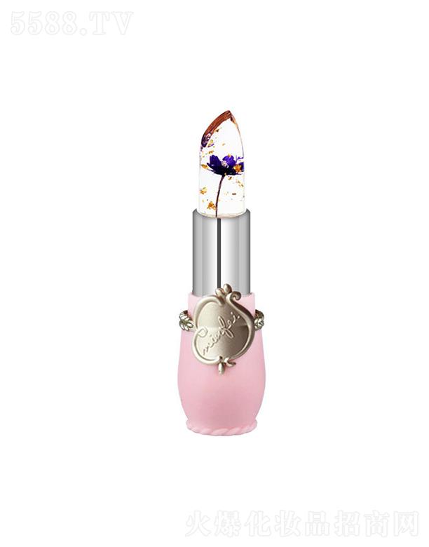 �V�����  ���͸��׃ɫ�滨������ڼt   �־ñ���