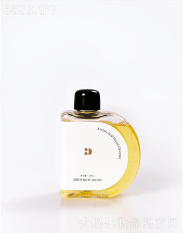 ���չPӛ�����᝙�ɝ����120ml
