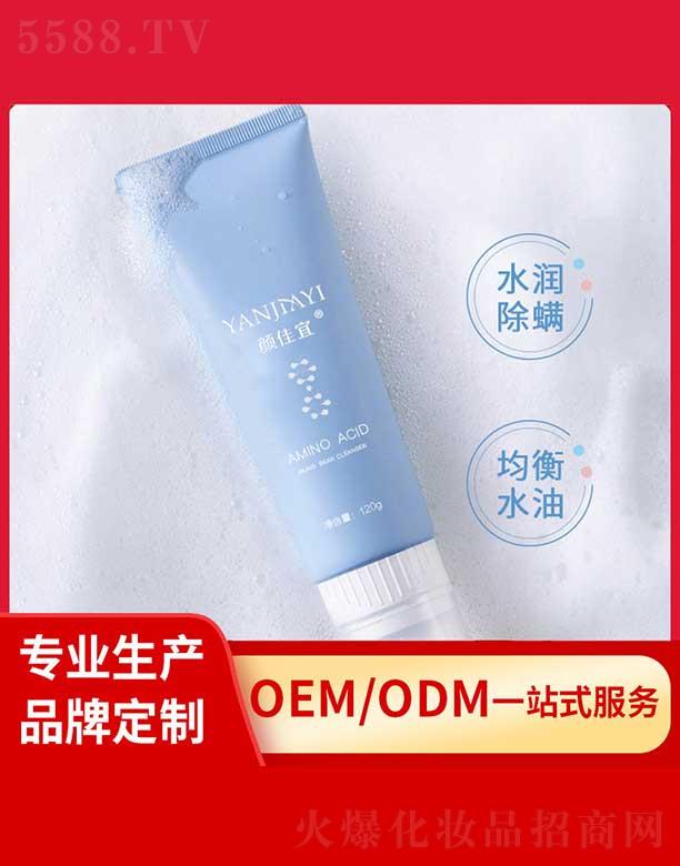 ��˰������弡������ 120g����坍