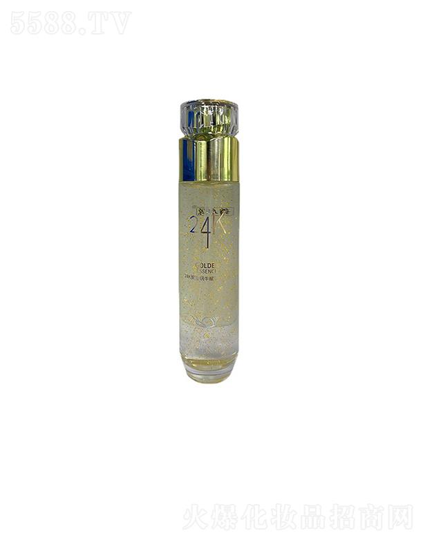 ���ϵ�������  ѭ��Դ24K�S��΁ţ�x��Aˮ  �aˮ����