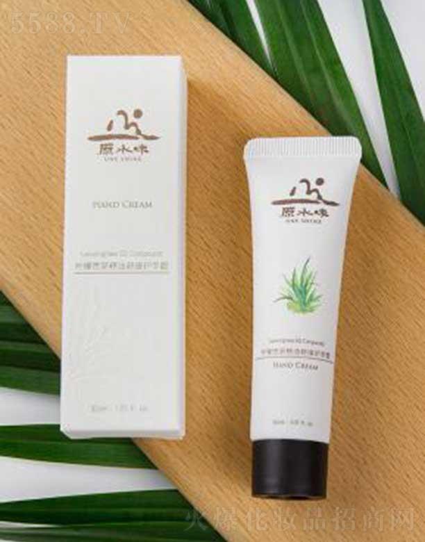 �o(h��)��˪Ůԭˮζ������é30ml�p���ֲ����w�ֲ��̝�(r��n)���񶬼��a(b��)ˮ